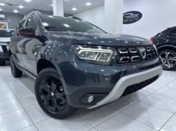 Dacia Duster 2 | car-dz 8zsGMHS1g61a44uihX94StHbXpKWoUsUWBHNxMRV 1 | car-dz