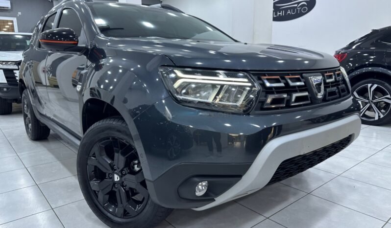 Dacia Duster 1 | car-dz 8zsGMHS1g61a44uihX94StHbXpKWoUsUWBHNxMRV 1 | car-dz