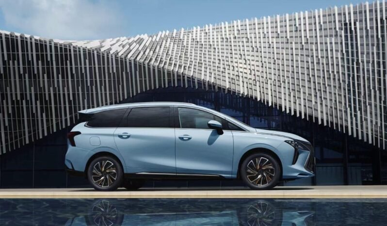 
DF JOYEAR U TOUR full									