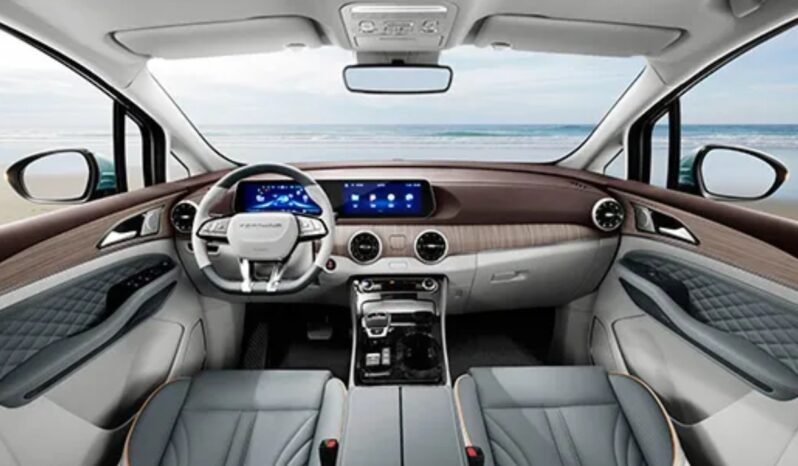 
DF JOYEAR U TOUR full									