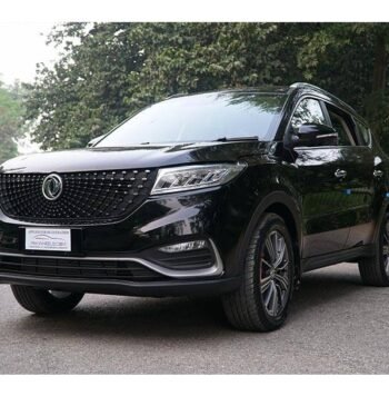 Front Sside | car-dz