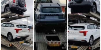 Great wall Motors Algerie 660x330 1 | car-dz