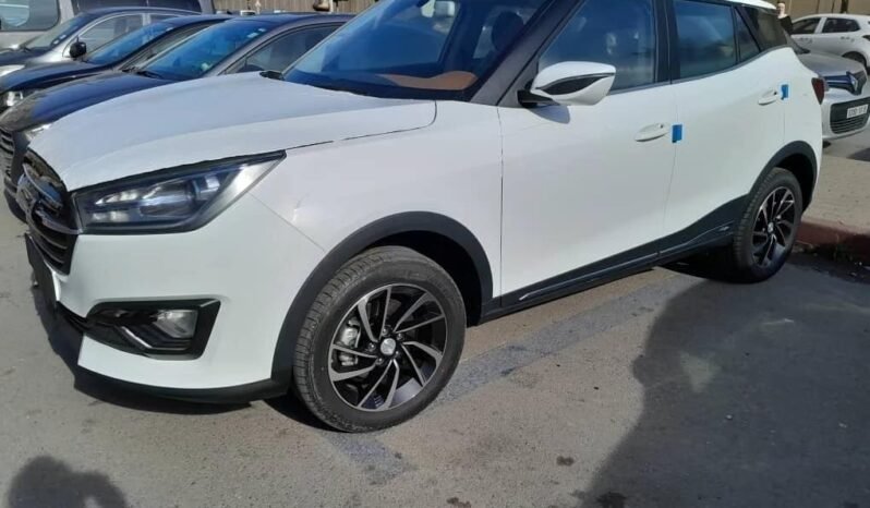 IXlCgdSrysgzhqp21qLJCaKmkPQnf5hF transformed | car-dz