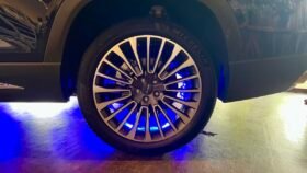 Prix Jetour x90 plus Luxury