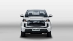 JMC Vigus full