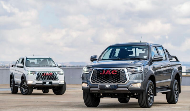 T8SuperLux01 scaled 1 | car-dz