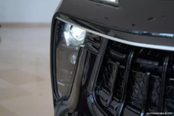 
DONGFENG Forthing T5 Evo full									