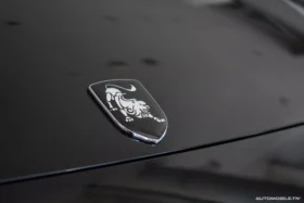 DONGFENG Forthing T5 Evo