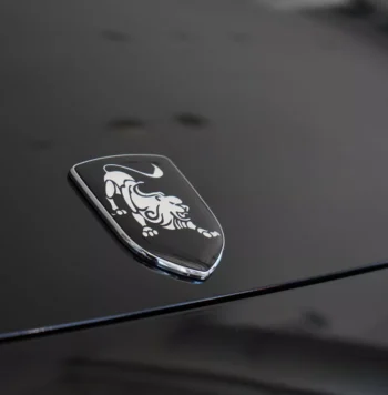 dongfeng forthing t5 evo nimr devoile son premier suv premium assemble a 100 en tunisie 77968 | car-dz