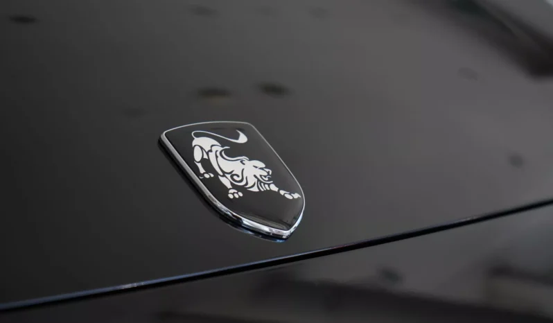 dongfeng forthing t5 evo nimr devoile son premier suv premium assemble a 100 en tunisie 77968 | car-dz