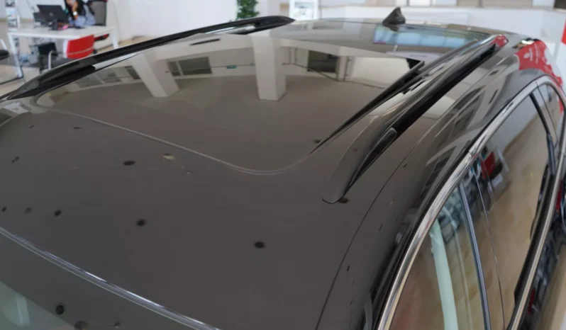 
DONGFENG Forthing T5 Evo full									