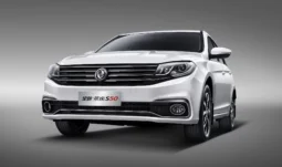 dongfeng s50 1.5 l 41358 | car-dz