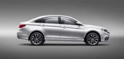 
DF Joyear S50 full									