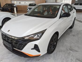 Accueil 55 | car-dz Accueil