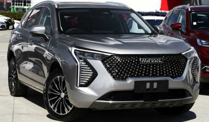 image processing20230104 4 16ev0z | car-dz