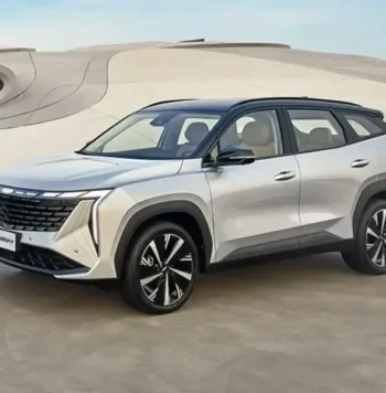 l 1696407198.013 651d1e9e032f1 | car-dz