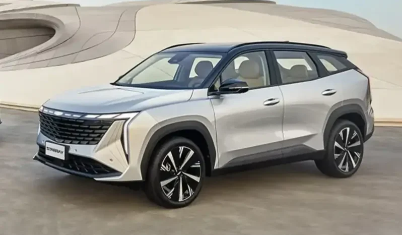 l 1696407198.013 651d1e9e032f1 | car-dz