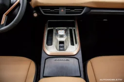 
Prix Haval Jolion full									