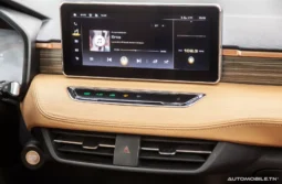 
Prix Haval Jolion full									