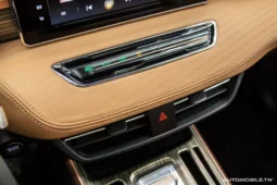 
Prix Haval Jolion full									