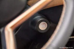 
Prix Haval Jolion full									