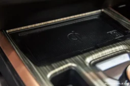 
Prix Haval Jolion full									