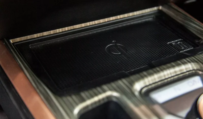 
Prix Haval Jolion full									