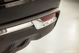 
Prix Haval Jolion full									