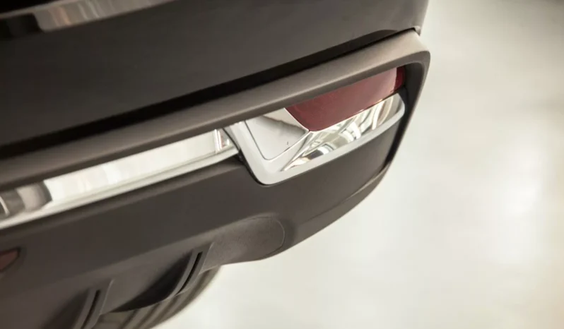 
Prix Haval Jolion full									