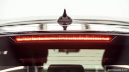 
Prix Haval Jolion full									