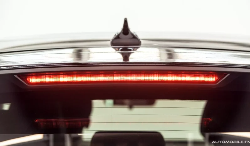 
Prix Haval Jolion full									