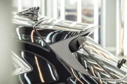 
Prix Haval Jolion full									