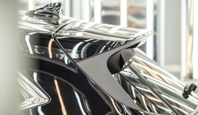 
Prix Haval Jolion full									