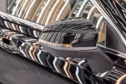 
Prix Haval Jolion full									