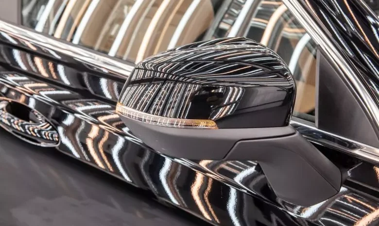 
Prix Haval Jolion full									