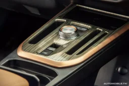 
Prix Haval Jolion full									