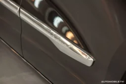 
Prix Haval Jolion full									