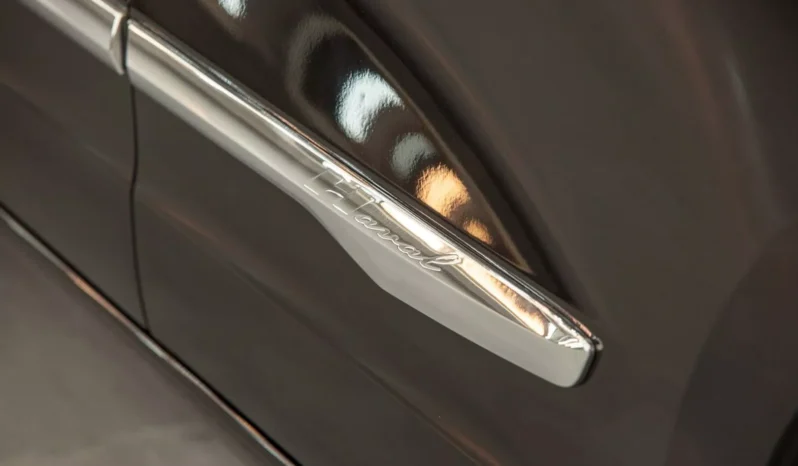 
Prix Haval Jolion full									