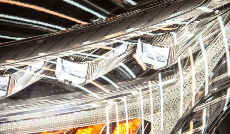 
Prix Haval Jolion full									