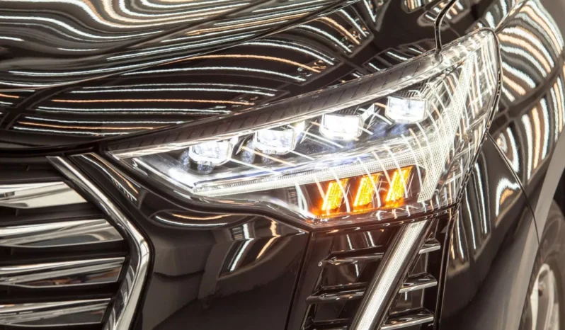 
Prix Haval Jolion full									