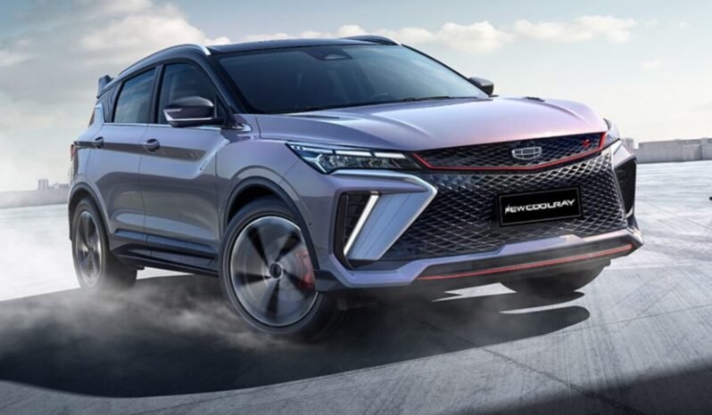 suv geely new coolray 2023 precios versiones 1 1170x700 1 | car-dz