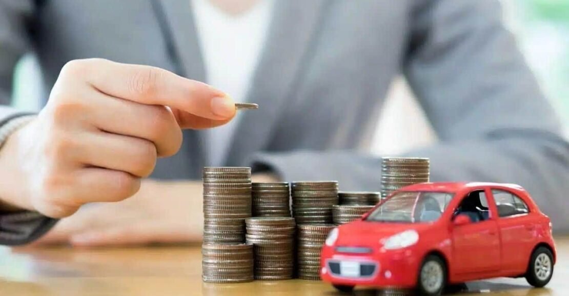 Comment acheter une voiture par facilité en Algérie 1 | car-dz vente voitures facilite algerie | car-dz