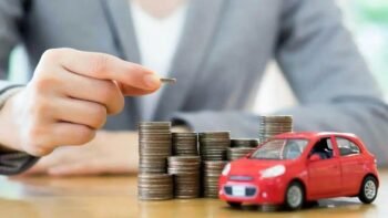 vente voitures facilite algerie | car-dz