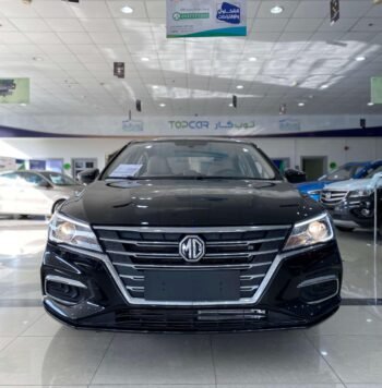 MG 5 Confort 5 | car-dz webstdy 1675176428Photo08 07 202 min | car-dz